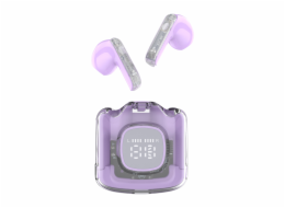 Sbox EB-TWS148 Purple