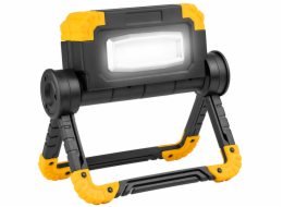 Tracer 47299 Workshop 20W Floodlight