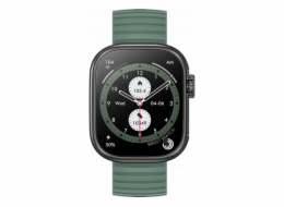 MyPhone Watch Tool Olive Green