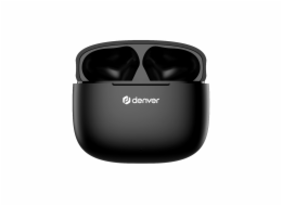 Denver TWE-48 Black