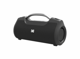 Kodak PWS-2258 Portable Wireless Speaker