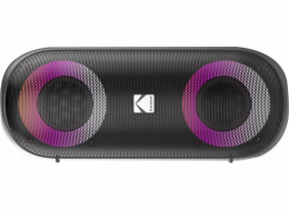 Kodak PWS-2233 Portable Wireless Speaker