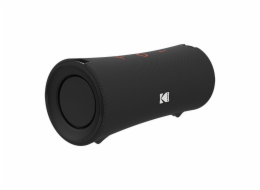 Kodak PWS-2257 Portable Wireless Speaker