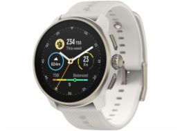 SUUNTO Race S Powder Gray