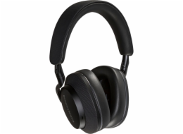 Bowers & Wilkins PX7 S2e black