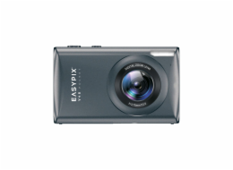 Easypix V48 Pocket Anthrazite