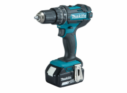 Makita DHP482RF Akku-Schlagbohrschrauber