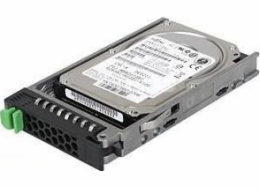 Fujitsu 8TB 3,5   SAS-3 (12Gb/s) serverový disk (S26361-F5635-L800)