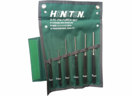 Honiton  PUNCH SET 6 ks.