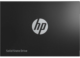 HP S750 1TB 2.5 SATA III SSD (16L54AA#ABB)