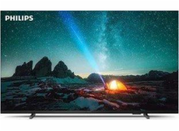 TELEVIZE 55PUS7609/12 PHILIPS