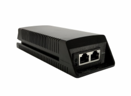 XtendLan PoE injektor IEEE802.3at, 1000Base-T, 30W