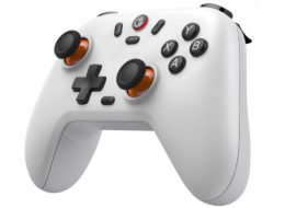 GameSir Nova Lite Multiplatform HRG7109 gamepad/herní ovladač