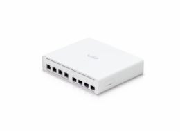 Ubiquiti UISP-Switch-Plus