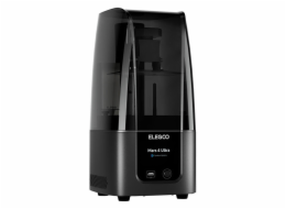 Elegoo Mars 4 Ultra 3D Printer