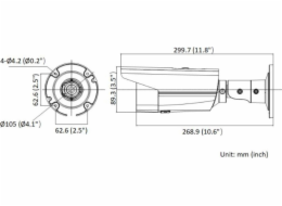 REJESTRATOR IP HIKVISION DS-7616NXI-K2/16P (D)