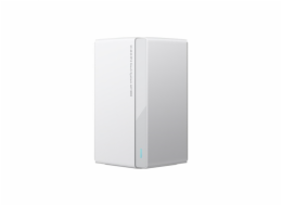 XIAOMI Mesh System AC1200 EU (1-pack)