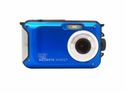 Easypix Aquapix W3027 Wave Marine Blue