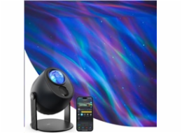 Govee Galaxy Light Projector Pro Matter