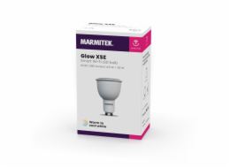 MARMITEK Glow XSE Smart Wi-Fi LED GU10, 380lm