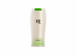 K9 Aloe Vera Shampoo - šampon pro psy a kočky s aloe pro citlivou pokožku - 300 ml