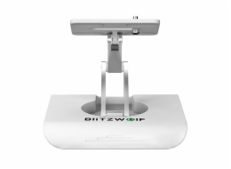 Blitzwolf BW-VF4 360° Projector Stand