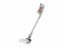 Deerma DEM-T20W cordless vacuum cleaner