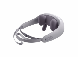 Neck Massager Yunmai Neckmassager YMB241 (Grey)