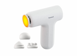 Massage Gun Yunmai mini 2 YMFG-M356 (White)