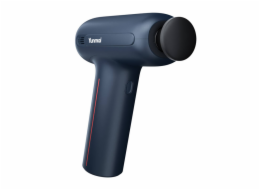 Massage Gun Yunmai EasePro YMFG-M406 (blue)