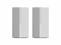 XIAOMI Mesh System AC1200 EU (2-pack)