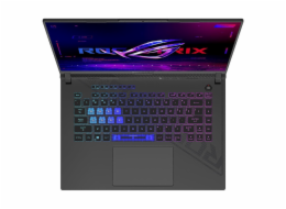 Notebook ASUS ROG STRIX G16, i9-14900HX