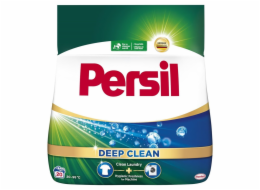 PRACÍ PRÁŠEK PERSIL BÍLÝ 20SK 1,1KG