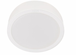 Vestavné svítidlo Philips Meson, 23,5W, 4000°K, LED