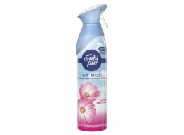 OSVĚŽOVAČ VZDUCHU AMBIPUR FLOWE/SPRING 185ML