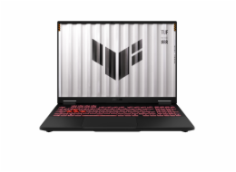 ASUS TUF Gaming A16 (FA608WV-QT015W), R AI 9 HX 370, 16" 2560 x 1600, 32GB, 1TB SSD, RTX 4060, W11 Home, Gray