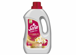 PRAČKA AUD SOFIN COLOR PROTECTI 1,5L