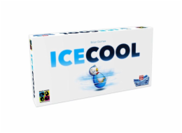 Stolní hra ICE COOL