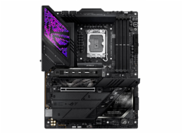 ASUS ROG STRIX Z890-E GAMING WIFI Intel Z890 LGA 1851 (Socket V1) ATX