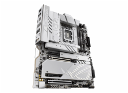 ASUS ROG MAXIMUS Z890 APEX Intel Z890 LGA 1851 (Socket V1) ATX