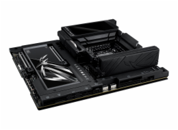 ASUS MB Sc LGA1851 ROG MAXIMUS Z890 EXTREME, Intel Z890, 4xDDR5, 1xHDMI, 2xThunderbolt, WI-FI, E-ATX