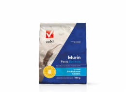 Pasta Vebi Murin Extreme 243415, 150 g