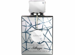 Armaf Club De Nuit Sillage EDP 105 ml