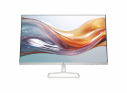 HP 527sw, LED monitor