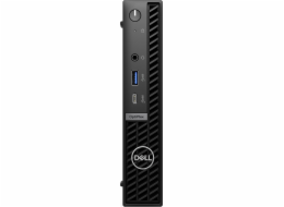 Dell OptiPlex 7020 MFF (CG8W3), Mini PC