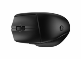 HP myš - 685 Comfort Dual-Mode Mouse EURO