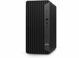 HP PC Pro Tower 400G9 i5-13500, 1x16GB, 256GB M2 NVMe, IntelHD DP+VGA, usb kl. myš, 260W platinum,  FDOS, 5y onsite