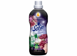 SOFTWARE AUD SOFINTROPICALBLOSSOM0,8L