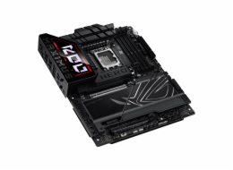 ASUS MB Sc LGA1851 ROG MAXIMUS Z890 HERO, Intel Z890, 4xDDR5, 1xHDMI, 2xThunderbolt, WI-FI, ATX