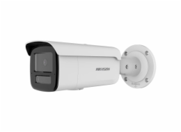 IP kamera Hikvision DS-2CD2T83G2-4LI (2,8 mm)